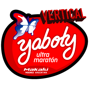 Yaboty VERTICAL DONWHILL 2023