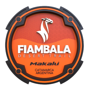 Fiambala Desert Trail 2024
