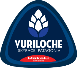 Vuriloche Skyrace Patagonia 2022