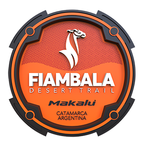 Fiambala Desert Trail 2022