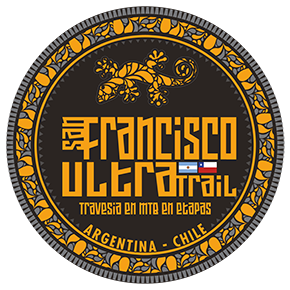 San Francisco Ultra Trail 2026 MTB